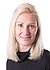 Kerstin Hengerer