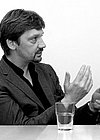 Volker Halbach
