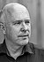 Frank Lattke