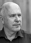 Frank Lattke