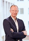 Tilman Botsch