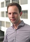 Lennart Böse