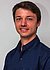Thomas Untheim