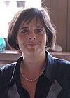 Ursula Geesen