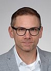 Philipp Gölzer