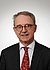 Bertram Fischer