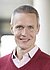 Ingo Dienstbach