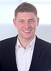 Maximilian Falk